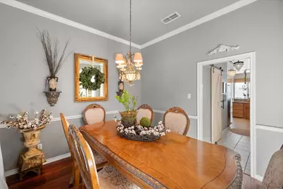 1406 Merion Drive, Mansfield, TX 76063 - Photo 7