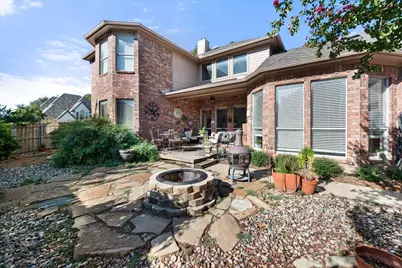 1406 Merion Drive, Mansfield, TX 76063 - Photo 29