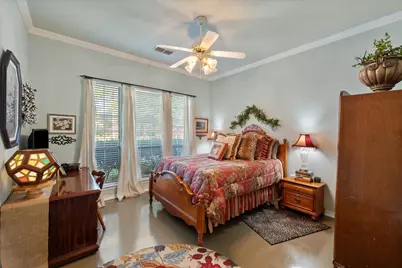 1406 Merion Drive, Mansfield, TX 76063 - Photo 21