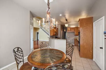 1406 Merion Drive, Mansfield, TX 76063 - Photo 11