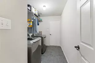 1322 McAlpin Rd, Midlothian, TX 76065 - Photo 21