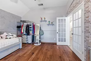 1322 McAlpin Rd, Midlothian, TX 76065 - Photo 7