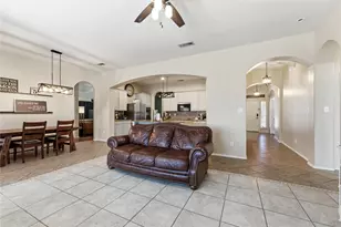 1322 McAlpin Rd, Midlothian, TX 76065 - Photo 9