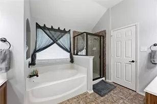 1322 McAlpin Rd, Midlothian, TX 76065 - Photo 25