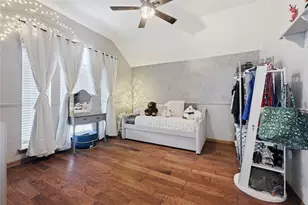 1322 McAlpin Rd, Midlothian, TX 76065 - Photo 5