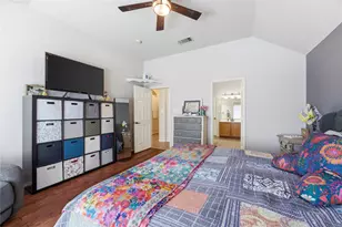 1322 McAlpin Rd, Midlothian, TX 76065 - Photo 23