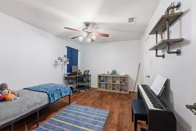 1322 McAlpin Road, Midlothian, TX 76065 - Photo 19