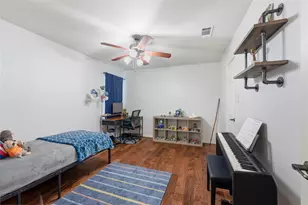 1322 McAlpin Rd, Midlothian, TX 76065 - Photo 19