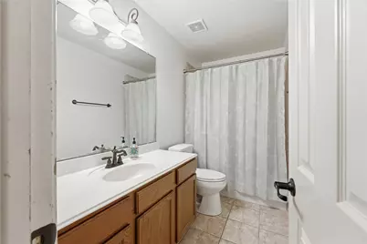 1322 McAlpin Road, Midlothian, TX 76065 - Photo 15