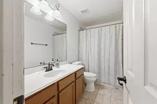 1322 McAlpin Rd, Midlothian, TX 76065 - Photo 15