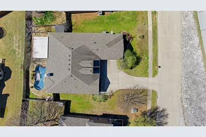 1322 McAlpin Road, Midlothian, TX 76065 - Photo 29