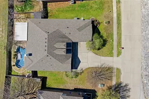 1322 McAlpin Rd, Midlothian, TX 76065 - Photo 29