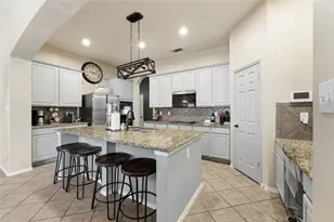 1322 McAlpin Rd, Midlothian, TX 76065 - Photo 13