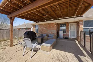 1322 McAlpin Rd, Midlothian, TX 76065 - Photo 27