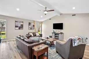 516 S Alabama St, Celina, TX 75009 - Photo 19