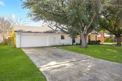 516 S Alabama Street, Celina, TX 75009 - Photo 5