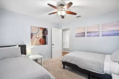 516 S Alabama Street, Celina, TX 75009 - Photo 29