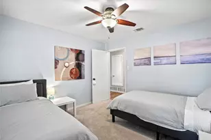 516 S Alabama St, Celina, TX 75009 - Photo 29