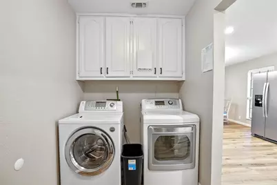 516 S Alabama Street, Celina, TX 75009 - Photo 31