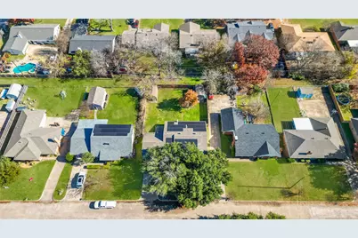 516 S Alabama Street, Celina, TX 75009 - Photo 3