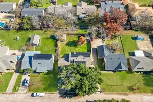 516 S Alabama St, Celina, TX 75009 - Photo 3