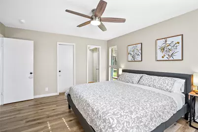 516 S Alabama Street, Celina, TX 75009 - Photo 23