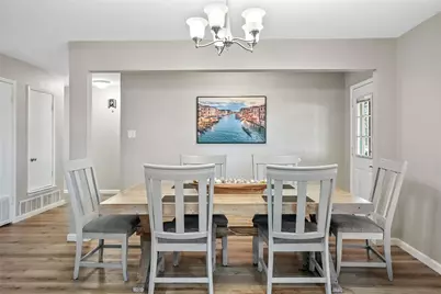 516 S Alabama Street, Celina, TX 75009 - Photo 15