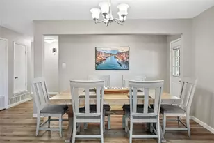 516 S Alabama St, Celina, TX 75009 - Photo 15