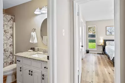 516 S Alabama Street, Celina, TX 75009 - Photo 21