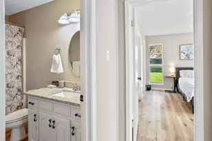 516 S Alabama St, Celina, TX 75009 - Photo 21