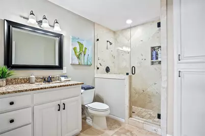 516 S Alabama Street, Celina, TX 75009 - Photo 25