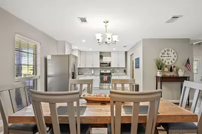 516 S Alabama Street, Celina, TX 75009 - Photo 11