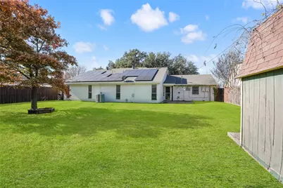 516 S Alabama Street, Celina, TX 75009 - Photo 7