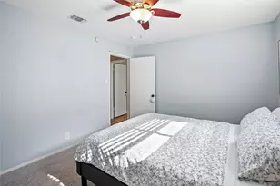 516 S Alabama St, Celina, TX 75009 - Photo 27