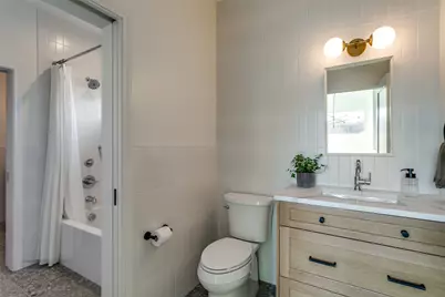 3964 Boca Bay Drive, Dallas, TX 75244 - Photo 27