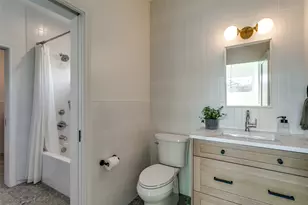 3964 Boca Bay Dr, Dallas, TX 75244 - Photo 27