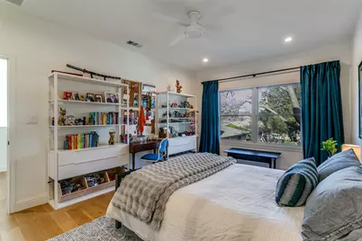 3964 Boca Bay Drive, Dallas, TX 75244 - Photo 25