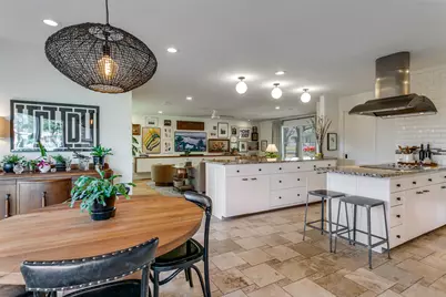 3964 Boca Bay Drive, Dallas, TX 75244 - Photo 7