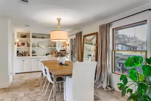 3964 Boca Bay Dr, Dallas, TX 75244 - Photo 5