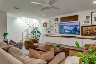 3964 Boca Bay Dr, Dallas, TX 75244 - Photo 13