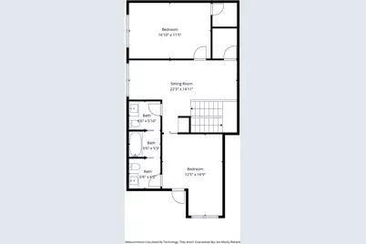 3964 Boca Bay Drive, Dallas, TX 75244 - Photo 35