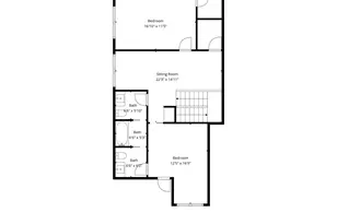 3964 Boca Bay Dr, Dallas, TX 75244 - Photo 35