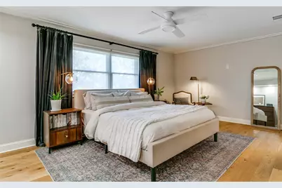 3964 Boca Bay Drive, Dallas, TX 75244 - Photo 15