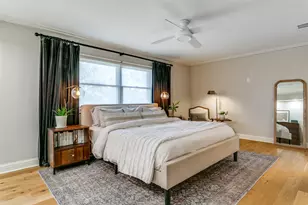 3964 Boca Bay Dr, Dallas, TX 75244 - Photo 15