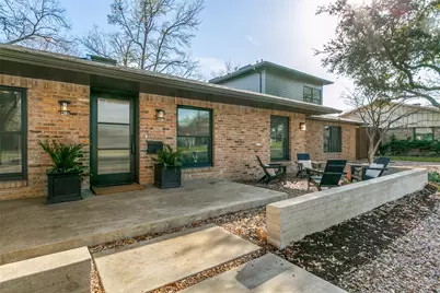 3964 Boca Bay Drive, Dallas, TX 75244 - Photo 1