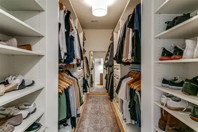 3964 Boca Bay Drive, Dallas, TX 75244 - Photo 19