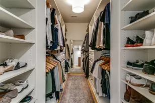 3964 Boca Bay Dr, Dallas, TX 75244 - Photo 19