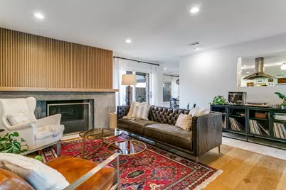 3964 Boca Bay Drive, Dallas, TX 75244 - Photo 3