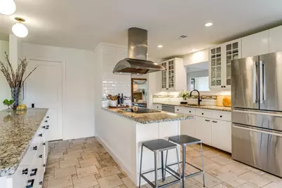 3964 Boca Bay Drive, Dallas, TX 75244 - Photo 9