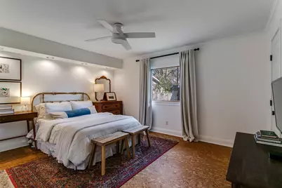 3964 Boca Bay Drive, Dallas, TX 75244 - Photo 21